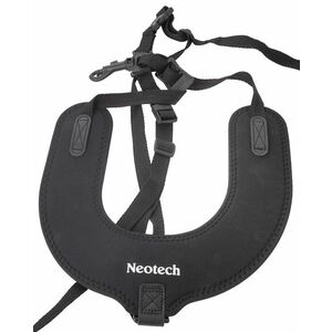 Neotech Super Harnes R kép