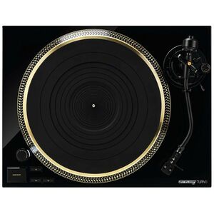 Reloop HiFi TURN 5 kép