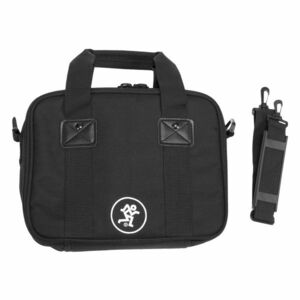 Mackie 402-VLZ3 Mixer Bag kép