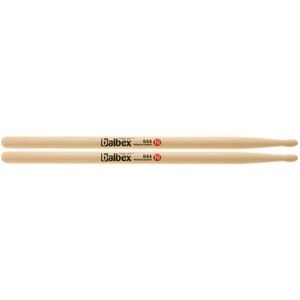 Balbex B44 Hickory kép