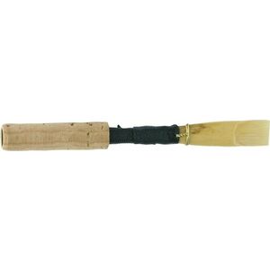 Arnolds & Sons Reed Medium Hard kép