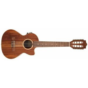 Lanikai ACST-8CET kép