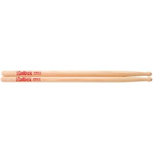 Balbex HIPRO2 Pro2 Hickory kép