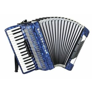 Weltmeister Achat III 72 blue kép