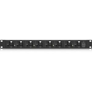 Behringer MS8000 kép