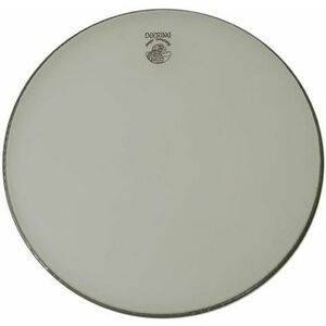 Deering Banjo Head - 11" Renaissance Medium Crown kép