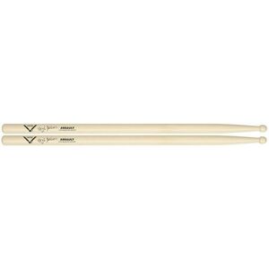 Vater Virgil Donati Assault kép