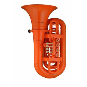 Coolwind CWTU-200OR kép