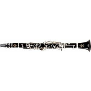 Buffet Crampon Tosca Eb 19/6 kép