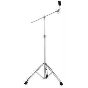 Pearl BC-820 kép