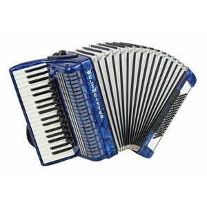 Weltmeister Topas IV 96 blue kép