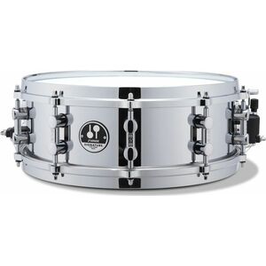 Sonor 14" x 5, 5" Signature Series snare Phil Rudd kép