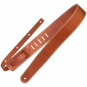 Richter Raw II Contour Torro Tan kép