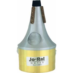 Jo-Ral Bucket 4B kép