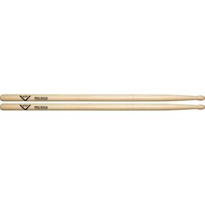 Vater Pro Rock kép