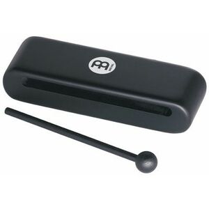 Meinl MWB1BK kép