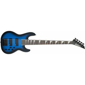 Jackson JS Series CONCERT Bass JS3V kép