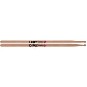 Balbex HIRM Rockman Hickory kép
