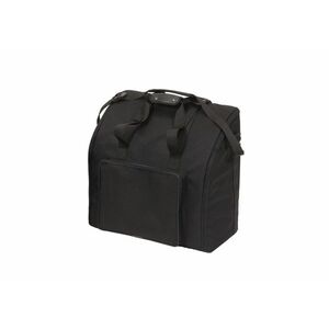 Techgal Lux 0063/120 kép