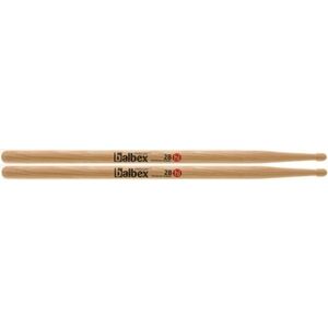 Balbex HI2B 2B Hickory kép