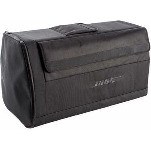 Bose F1 812 travel bag kép