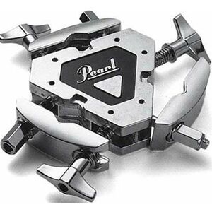 Pearl ADP-30 kép