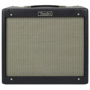 Fender Blues Junior IV kép