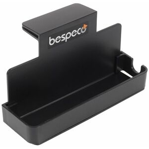 Bespeco BPS kép