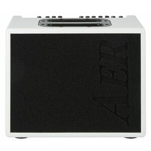 Aer Compact 60 IV White Matte Finish kép