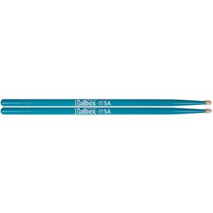 Balbex 5A Blue kép