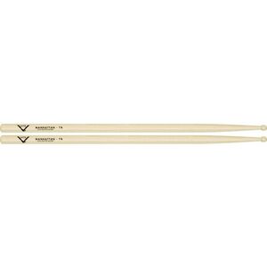 Vater 7A Traditional Wood tip kép