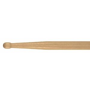 Balbex HICRH Crash Hickory kép