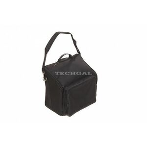 Techgal Standard 0046/02 kép