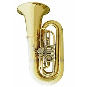 B&S GR51-L kép