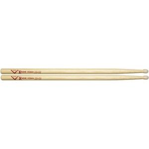 Vater Xtreme 5B Nylon tip kép