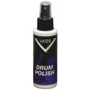 Vater DRUM POLISH kép