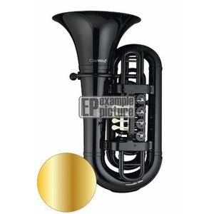Coolwind CWTU-200G kép