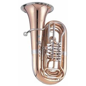Josef Lídl LBB 783-4R Arion kép