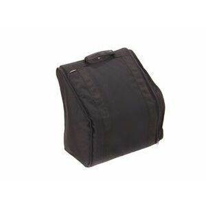 Techgal Standard 0032/03 kép