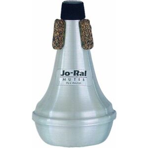 Jo-Ral Straight 5A kép