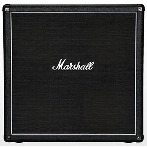 Marshall MX412BR kép