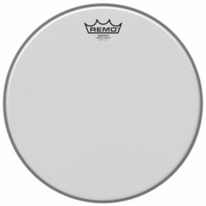 Remo 13" Vintage Emperor Coated kép