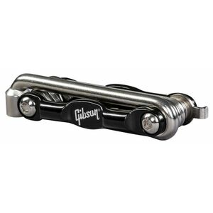 Gibson Multi-Tool kép