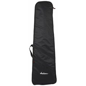 Jackson Economy Gig Bag JS Bass kép