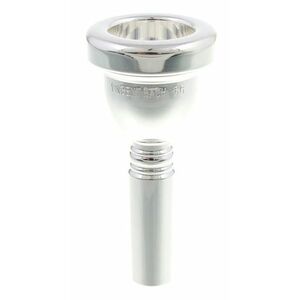 Bach 341 - 5G kép