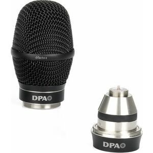 DPA Microphones d: facto II EWB kép