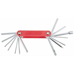 GrooveTech Drum Multi-Tool kép