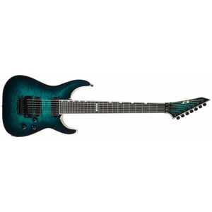 ESP E-II Horizon FR-7 QM TBB kép