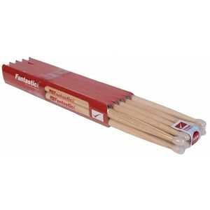 Balbex 5A Nylon Fantastick Set kép