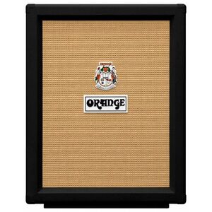 Orange PPC212V Black kép